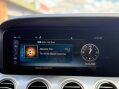 Mercedes-Benz E Class 2.0 E300de 13.5kWh SE G-Tronic+ Euro 6 (s/s) 4dr 32