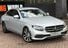 Mercedes-Benz E Class 2.0 E300de 13.5kWh SE G-Tronic+ Euro 6 (s/s) 4dr