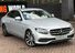 Mercedes-Benz E Class 2.0 E300de 13.5kWh SE G-Tronic+ Euro 6 (s/s) 4dr