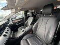 Mercedes-Benz E Class 2.0 E300de 13.5kWh SE G-Tronic+ Euro 6 (s/s) 4dr 27