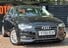 Audi A3 1.6 TDI ultra SE Technik Sportback Euro 6 (s/s) 5dr