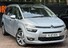 Citroen Grand C4 Picasso 1.6 e-HDi Exclusive+ Euro 5 (s/s) 5dr