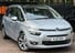 Citroen Grand C4 Picasso 1.6 e-HDi Exclusive+ Euro 5 (s/s) 5dr