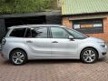 Citroen Grand C4 Picasso 1.6 e-HDi Exclusive+ Euro 5 (s/s) 5dr 3