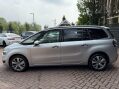 Citroen Grand C4 Picasso 1.6 e-HDi Exclusive+ Euro 5 (s/s) 5dr 7
