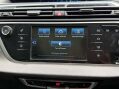 Citroen Grand C4 Picasso 1.6 e-HDi Exclusive+ Euro 5 (s/s) 5dr 11