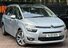 Citroen Grand C4 Picasso 1.6 e-HDi Exclusive+ Euro 5 (s/s) 5dr
