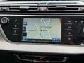 Citroen Grand C4 Picasso 1.6 e-HDi Exclusive+ Euro 5 (s/s) 5dr 12