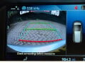 Citroen Grand C4 Picasso 1.6 e-HDi Exclusive+ Euro 5 (s/s) 5dr 13
