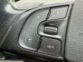 Citroen Grand C4 Picasso 1.6 e-HDi Exclusive+ Euro 5 (s/s) 5dr 15