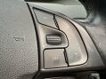 Citroen Grand C4 Picasso 1.6 e-HDi Exclusive+ Euro 5 (s/s) 5dr 17
