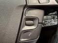 Citroen Grand C4 Picasso 1.6 e-HDi Exclusive+ Euro 5 (s/s) 5dr 16