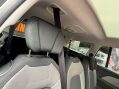 Citroen Grand C4 Picasso 1.6 e-HDi Exclusive+ Euro 5 (s/s) 5dr 10