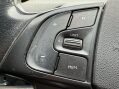 Citroen Grand C4 Picasso 1.6 e-HDi Exclusive+ Euro 5 (s/s) 5dr 15