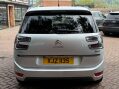 Citroen Grand C4 Picasso 1.6 e-HDi Exclusive+ Euro 5 (s/s) 5dr 5