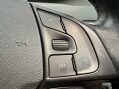 Citroen Grand C4 Picasso 1.6 e-HDi Exclusive+ Euro 5 (s/s) 5dr 17