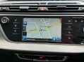 Citroen Grand C4 Picasso 1.6 e-HDi Exclusive+ Euro 5 (s/s) 5dr 12