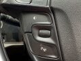 Citroen Grand C4 Picasso 1.6 e-HDi Exclusive+ Euro 5 (s/s) 5dr 14