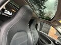 Smart Forfour 0.9T Edition White Euro 6 (s/s) 5dr 10