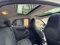 Smart Forfour 0.9T Edition White Euro 6 (s/s) 5dr 11