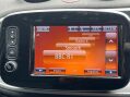 Smart Forfour 0.9T Edition White Euro 6 (s/s) 5dr 14