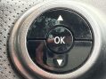 Smart Forfour 0.9T Edition White Euro 6 (s/s) 5dr 15