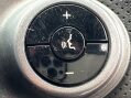 Smart Forfour 0.9T Edition White Euro 6 (s/s) 5dr 16