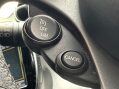 Smart Forfour 0.9T Edition White Euro 6 (s/s) 5dr 17