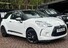 DS DS 3 1.2 PureTech DStyle Nav Euro 6 (s/s) 3dr