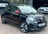 Renault Twingo 1.0 SCe Play Euro 5 5dr