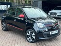 Renault Twingo 1.0 SCe Play Euro 5 5dr
