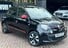 Renault Twingo 1.0 SCe Play Euro 5 5dr