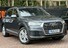 Audi Q7 3.0 TDI V6 S line Tiptronic quattro Euro 6 (s/s) 5dr