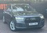 Audi Q7 3.0 TDI V6 S line Tiptronic quattro Euro 6 (s/s) 5dr