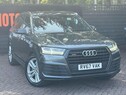 Audi Q7 3.0 TDI V6 S line Tiptronic quattro Euro 6 (s/s) 5dr