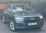 Audi Q7 3.0 TDI V6 S line Tiptronic quattro Euro 6 (s/s) 5dr