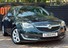 Vauxhall Insignia 1.6 CDTi SRi Nav Auto Euro 6 5dr