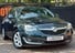 Vauxhall Insignia 1.6 CDTi SRi Nav Auto Euro 6 5dr