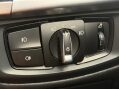 BMW X6 3.0 30d M Sport Auto xDrive Euro 6 (s/s) 5dr 44