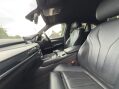 BMW X6 3.0 30d M Sport Auto xDrive Euro 6 (s/s) 5dr 31