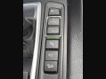 BMW X6 3.0 30d M Sport Auto xDrive Euro 6 (s/s) 5dr 36