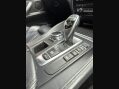 BMW X6 3.0 30d M Sport Auto xDrive Euro 6 (s/s) 5dr 34