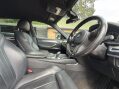 BMW X6 3.0 30d M Sport Auto xDrive Euro 6 (s/s) 5dr 24