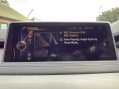 BMW X6 3.0 30d M Sport Auto xDrive Euro 6 (s/s) 5dr 41