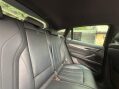 BMW X6 3.0 30d M Sport Auto xDrive Euro 6 (s/s) 5dr 28