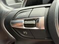 BMW X6 3.0 30d M Sport Auto xDrive Euro 6 (s/s) 5dr 42