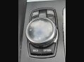 BMW X6 3.0 30d M Sport Auto xDrive Euro 6 (s/s) 5dr 37