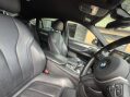 BMW X6 3.0 30d M Sport Auto xDrive Euro 6 (s/s) 5dr 25