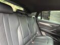 BMW X6 3.0 30d M Sport Auto xDrive Euro 6 (s/s) 5dr 26