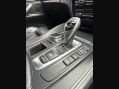 BMW X6 3.0 30d M Sport Auto xDrive Euro 6 (s/s) 5dr 33